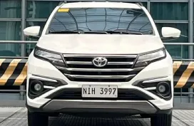 2023 Toyota Rush G GRS 1.5 Gas AT ✅ 83K ALL IN🔥🙋🏻‍♂️𝐂𝐀𝐑𝐋 𝐁𝐎𝐍𝐍𝐄𝐕𝐈𝐄 ☎️ 0938 458 8779