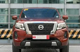 2025 Nissan Navara 2.5 VE Calibre AT Diesel 🔥✅ 𝐂𝐋𝐄𝐎 🙋🏼‍♀️📲0938 830 7235