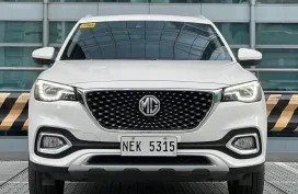 2022 MG HS 1.5 Trophy Automatic Gas 113K ALL-IN 🔥✅ 𝐂𝐋𝐄𝐎 🙋🏼‍♀️📲0938 830 7235