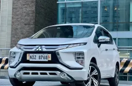 2021 Mitsubishi Xpander GLS 1.5 AT Gas 🔥𝐉𝐄𝐒𝐒𝐄𝐍 𝐌𝐄𝐍𝐃𝐎𝐙𝐀🙋‍♂️☎️  09279850198