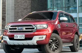 2016 Ford Everest Titanium 4x4 Diesel AT 🔥𝐉𝐄𝐒𝐒𝐄𝐍 𝐌𝐄𝐍𝐃𝐎𝐙𝐀🙋‍♂️☎️  09279850198