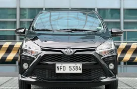 2022 Toyota Wigo 1.0 A/T Gas ✅️23K ALL-IN DP ☎️0935 600 3692 JAN RAY DE JESUS