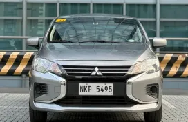 2025 Mitsubishi Mirage G4 GLX A/T Gas ✅️ZERO ALL-IN DP☎️0935 600 3692 JAN RAY DE JESUS