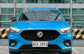 2024 MG ZS 1.5 MCE Luxury A/T Gas Top of the Line!☎️0935 600 3692 JAN RAY DE JESUS