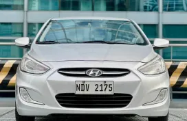 2016 Hyundai Accent 1.6 CRDI 87K ALL-IN DP‼️🔥 𝟎𝟗𝟏𝟐𝟏𝟎𝟔𝟏𝟒𝟔𝟐 𝐌𝐀𝐁𝐘 𝐋𝐀𝐓𝐈𝐃𝐎 📲📩🙋🏻