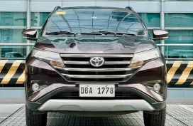 2020 Toyota Rush 1.5 G 130K ALL-IN DP‼️🔥 𝟎𝟗𝟏𝟐𝟏𝟎𝟔𝟏𝟒𝟔𝟐 𝐌𝐀𝐁𝐘 𝐋𝐀𝐓𝐈𝐃𝐎 📲📩🙋🏻