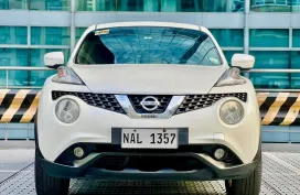2017 Nissan Juke 1.6L CVT 56k ALL-IN DP‼️🔥 𝟎𝟗𝟏𝟐𝟏𝟎𝟔𝟏𝟒𝟔𝟐 𝐌𝐀𝐁𝐘 𝐋𝐀𝐓𝐈𝐃𝐎 📲📩🙋🏻