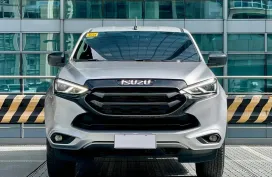 2024 ISUZU MU-X RZ4E 1.9 LS 4X2 DIESEL‼️🔥 𝟎𝟗𝟏𝟐𝟏𝟎𝟔𝟏𝟒𝟔𝟐 𝐌𝐀𝐁𝐘 𝐋𝐀𝐓𝐈𝐃𝐎 📲📩🙋🏻