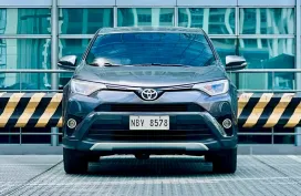 2017 Toyota Rav 4 Active 124k ALL IN DP‼️🔥 𝟎𝟗𝟏𝟐𝟏𝟎𝟔𝟏𝟒𝟔𝟐 𝐌𝐀𝐁𝐘 𝐋𝐀𝐓𝐈𝐃𝐎 📲📩🙋🏻