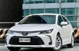 2022 Toyota Altis V 1.6 Gas Automatic 🔥𝐉𝐄𝐒𝐒𝐄𝐍 𝐌𝐄𝐍𝐃𝐎𝐙𝐀🙋‍♂️☎️  09279850198