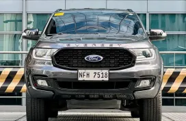 2022 Ford Everest Sport 2.0 274K ALL-IN‼️🔥 𝟎𝟗𝟏𝟐𝟏𝟎𝟔𝟏𝟒𝟔𝟐 𝐌𝐀𝐁𝐘 𝐋𝐀𝐓𝐈𝐃𝐎 📲📩🙋🏻