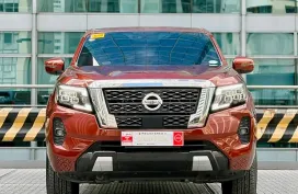 2025 Nissan Navara 2.5 VE Calibre 3K Mileage‼️🔥 𝟎𝟗𝟏𝟐𝟏𝟎𝟔𝟏𝟒𝟔𝟐 𝐌𝐀𝐁𝐘 𝐋𝐀𝐓𝐈𝐃𝐎 📲📩🙋