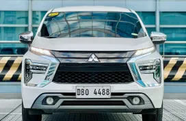 2024 Mitsubishi Xpander 1.5 GLS 63K ALL DP‼️🔥 𝟎𝟗𝟏𝟐𝟏𝟎𝟔𝟏𝟒𝟔𝟐 𝐌𝐀𝐁𝐘 𝐋𝐀𝐓𝐈𝐃𝐎 📲📩🙋🏻