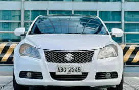 2012 Suzuki Kizashi 2.4 AT Rare 39k odo‼️🔥 𝟎𝟗𝟏𝟐𝟏𝟎𝟔𝟏𝟒𝟔𝟐 𝐌𝐀𝐁𝐘 𝐋𝐀𝐓𝐈𝐃𝐎 📲📩🙋🏻