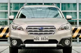 2017 Subaru Outback 3.6 AWD 24K Mileage‼️🔥 𝟎𝟗𝟏𝟐𝟏𝟎𝟔𝟏𝟒𝟔𝟐 𝐌𝐀𝐁𝐘 𝐋𝐀𝐓𝐈𝐃𝐎 📲📩🙋🏻