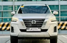 2024 Nissan Terra 2.5 VE 4x2 AT Diesel‼️🔥 𝟎𝟗𝟏𝟐𝟏𝟎𝟔𝟏𝟒𝟔𝟐 𝐌𝐀𝐁𝐘 𝐋𝐀𝐓𝐈𝐃𝐎 📲📩🙋🏻