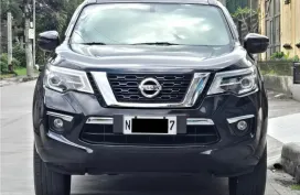 HOT!!!! 2021 Nissan Terra VE for sale at affordable price!