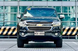 2019 Chevrolet Colorado 4x4 LTZ 129k ALL IN DP‼️🔥 𝟎𝟗𝟏𝟐𝟏𝟎𝟔𝟏𝟒𝟔𝟐 𝐌𝐀𝐁𝐘 𝐋𝐀𝐓𝐈𝐃𝐎 📲📩
