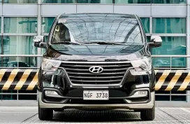 2020 Hyundai Starex Gold 174k ALL IN DP‼️🔥 𝟎𝟗𝟏𝟐𝟏𝟎𝟔𝟏𝟒𝟔𝟐 𝐌𝐀𝐁𝐘 𝐋𝐀𝐓𝐈𝐃𝐎 📲📩🙋🏻