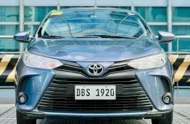 2025 Toyota Vios 1.3 XLE AT Gas‼️🔥 𝟎𝟗𝟏𝟐𝟏𝟎𝟔𝟏𝟒𝟔𝟐 𝐌𝐀𝐁𝐘 𝐋𝐀𝐓𝐈𝐃𝐎 📲📩🙋🏻