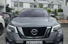 HOT!!! 2020 Nissan Terra VL 4x2 for sale at affordable price! 