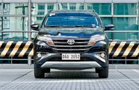 2019 Toyota Rush 1.5 G 79k ALL IN DP‼️🔥 𝟎𝟗𝟏𝟐𝟏𝟎𝟔𝟏𝟒𝟔𝟐 𝐌𝐀𝐁𝐘 𝐋𝐀𝐓𝐈𝐃𝐎 📲📩🙋🏻