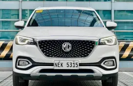 2022 MG HS 1.5 Trophy 113K ALL-IN DP‼️🔥 𝟎𝟗𝟏𝟐𝟏𝟎𝟔𝟏𝟒𝟔𝟐 𝐌𝐀𝐁𝐘 𝐋𝐀𝐓𝐈𝐃𝐎 📲📩🙋🏻