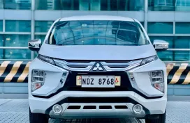 2021 Mitsubishi Xpander GLS 1.5 115k ALL-IN DP‼️🔥 𝟎𝟗𝟏𝟐𝟏𝟎𝟔𝟏𝟒𝟔𝟐 𝐌𝐀𝐁𝐘 𝐋𝐀𝐓𝐈𝐃𝐎 📲📩