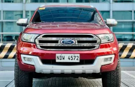   2016 Ford Everest Titanium 4x4 '168k All IN DP‼️🔥 𝟎𝟗𝟏𝟐𝟏𝟎𝟔𝟏𝟒𝟔𝟐 𝐌𝐀𝐁𝐘 𝐋𝐀𝐓𝐈𝐃𝐎 📲