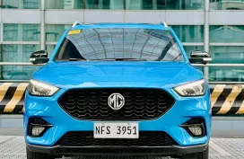 2024 MG ZS 1.5 MCE LUXURY(Top of the Line)‼️🔥 𝟎𝟗𝟏𝟐𝟏𝟎𝟔𝟏𝟒𝟔𝟐 𝐌𝐀𝐁𝐘 𝐋𝐀𝐓𝐈𝐃𝐎 📲📩🙋🏻