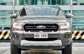 2019 Ford Ranger Wildtrak 4x2 AT‼️🔥 𝟎𝟗𝟏𝟐𝟏𝟎𝟔𝟏𝟒𝟔𝟐 𝐌𝐀𝐁𝐘 𝐋𝐀𝐓𝐈𝐃𝐎 📲📩🙋🏻