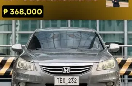 🚨FRESH! 2013 Honda Accord 2.4 Gas Automatic | CALL/PM ANGEL CASTILLO NOW! 📩📲 09186763396