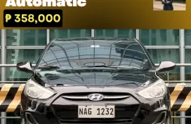 🚨NEW! 2017 Hyundai Accent GL 1.4 Gas Automatic | CALL/PM ANGEL CASTILLO NOW! 📩📲 09186763396