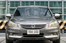 2013 Honda Accord 2.4 Gas A/T ✅️150K ALL-IN DP☎️0935 600 3692 JAN RAY DE JESUS