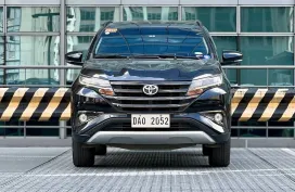 2019 Toyota Rush 1.5 G Gas A/T ✅️79K ALL-IN DP☎️0935 600 3692 JAN RAY DE JESUS