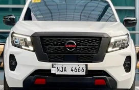 2025 Nissan Navara 2.5 VE Calibre A/T Diesel 4xPro ☎️0935 600 3692 JAN RAY DE JESUS