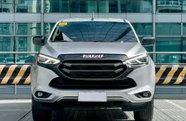 2024 Isuzu MUX RZ4E 1.9 LS 4x2 Diesel A/T ✅️129K ALL-IN DP ☎️0935 600 3692 JAN RAY DE JESUS