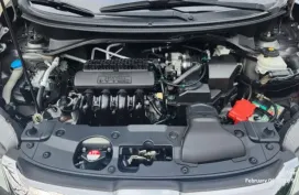 Your Next Daily Drive - 7-seater 2020 Honda BR-V V