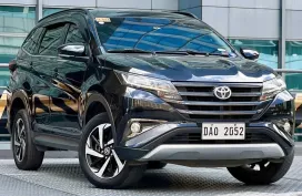 2019 Toyota Rush 1.5 G Gas Automatic 79k ALL IN🔥🙋🏻‍♂️𝐂𝐀𝐑𝐋 𝐁𝐎𝐍𝐍𝐄𝐕𝐈𝐄 ☎️ 0938 458 8779