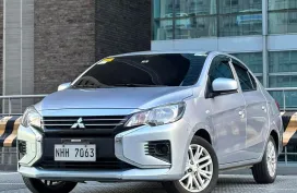 2024 Mitsubishi Mirage G4 GLX CVT 🔥𝐉𝐄𝐒𝐒𝐄𝐍 𝐌𝐄𝐍𝐃𝐎𝐙𝐀🙋‍♂️☎️  09279850198