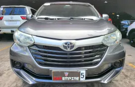 ✅Toyota Avanza 2019 1.3 E 38K KM Shop Maintained Automatic!