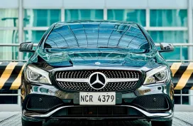 2018 Mercedes Benz CLA 180 AMG 1.6 Turbo‼️🔥 𝟎𝟗𝟏𝟐𝟏𝟎𝟔𝟏𝟒𝟔𝟐 𝐌𝐀𝐁𝐘 𝐋𝐀𝐓𝐈𝐃𝐎 📲📩🙋🏻