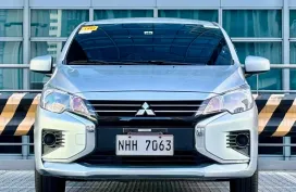 2024 Mitsubishi Mirage G4 GLX CVT 5K ALL DP‼️🔥𝟎𝟗𝟏𝟐𝟏𝟎𝟔𝟏𝟒𝟔𝟐 𝐌𝐀𝐁𝐘 𝐋𝐀𝐓𝐈𝐃𝐎 📲📩🙋🏻