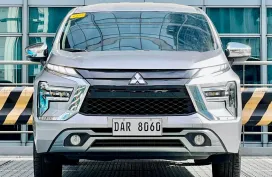 2023 Mitsubishi Xpander GLS 1.5 Gas AT‼️🔥 𝟎𝟗𝟏𝟐𝟏𝟎𝟔𝟏𝟒𝟔𝟐 𝐌𝐀𝐁𝐘 𝐋𝐀𝐓𝐈𝐃𝐎 📲📩🙋🏻