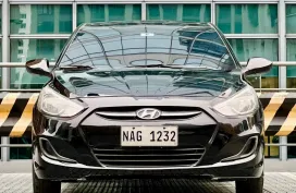 2017 Hyundai Accent GL 1.4 Gas Automatic‼️🔥 𝟎𝟗𝟏𝟐𝟏𝟎𝟔𝟏𝟒𝟔𝟐 𝐌𝐀𝐁𝐘 𝐋𝐀𝐓𝐈𝐃𝐎 📲📩🙋🏻