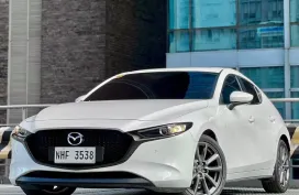 2023 Mazda 3 Hatchback Sport 2.0 AT Gas 🔥𝐉𝐄𝐒𝐒𝐄𝐍 𝐌𝐄𝐍𝐃𝐎𝐙𝐀🙋‍♂️☎️  09279850198
