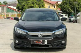 HOT!!!  2018 Honda Civic for sale at affordable price! 