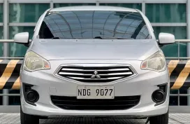 2016 Mitsubishi Mirage G4 GLX 1.2 Gas Automatic 🔥🙋🏻‍♂️𝐂𝐀𝐑𝐋 𝐁𝐎𝐍𝐍𝐄𝐕𝐈𝐄 ☎️ 0938 458 8779