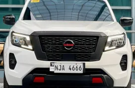 2025 Nissan Navara 2.5 VE Calibre AT Dsl 🔥𝐉𝐄𝐒𝐒𝐄𝐍 𝐌𝐄𝐍𝐃𝐎𝐙𝐀🙋‍♂️☎️  09279850198