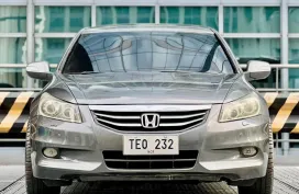 2013 Honda Accord 2.4 Gas AT‼️🔥 𝟎𝟗𝟏𝟐𝟏𝟎𝟔𝟏𝟒𝟔𝟐 𝐌𝐀𝐁𝐘 𝐋𝐀𝐓𝐈𝐃𝐎 📲📩🙋🏻